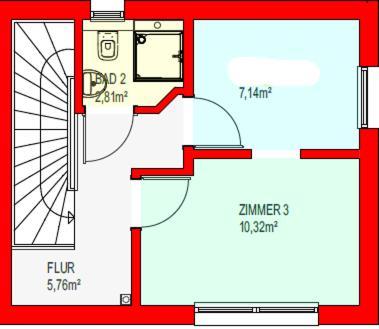 Appartements Bergliebe Бихлбах Екстериор снимка